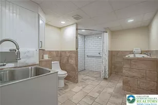 3310 Friedens Rd, Washington Township, PA 18080 - Photo 30