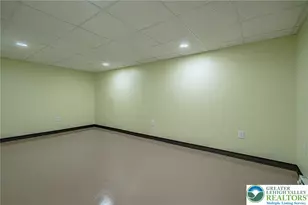 3310 Friedens Rd, Washington Township, PA 18080 - Photo 28