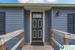 3310 Friedens Rd, Washington Township, PA 18080 - Photo 4