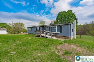 3310 Friedens Rd, Washington Township, PA 18080 - Photo 2