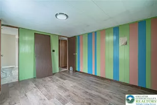 3310 Friedens Rd, Washington Township, PA 18080 - Photo 16