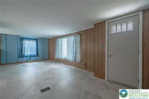 3310 Friedens Rd, Washington Township, PA 18080 - Photo 6