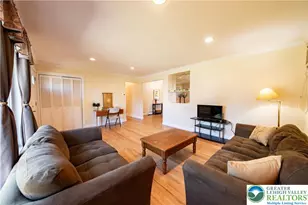 4882 Pine Grove Cir, Lower Macungie Township, PA 18106 - Photo 6