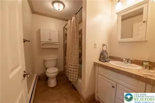 4882 Pine Grove Cir, Lower Macungie Township, PA 18106 - Photo 16