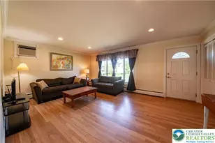 4882 Pine Grove Cir, Lower Macungie Township, PA 18106 - Photo 8