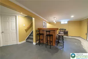 4882 Pine Grove Cir, Lower Macungie Township, PA 18106 - Photo 22