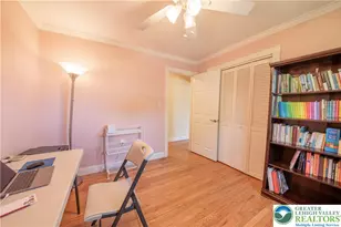 4882 Pine Grove Cir, Lower Macungie Township, PA 18106 - Photo 18