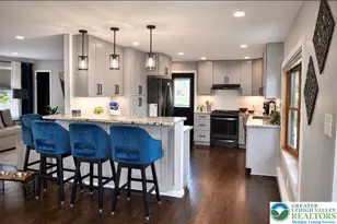 2839 Norton Ave, Easton, PA 18045 - Photo 2
