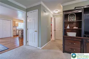 421 McKeever Ln, Northampton Boro, PA 18067 - Photo 10