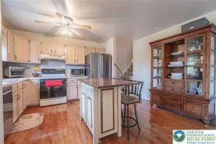 421 McKeever Ln, Northampton Boro, PA 18067 - Photo 18