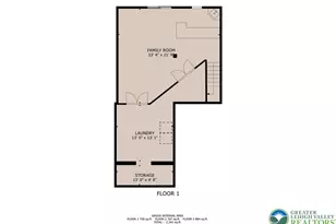 421 McKeever Ln, Northampton Boro, PA 18067 - Photo 54