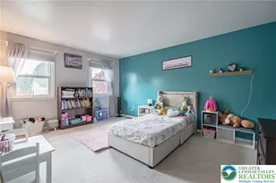 421 McKeever Ln, Northampton Boro, PA 18067 - Photo 32
