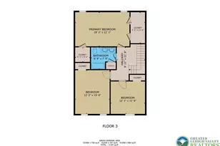 421 McKeever Ln, Northampton Boro, PA 18067 - Photo 56