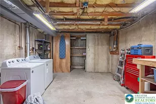 421 McKeever Ln, Northampton Boro, PA 18067 - Photo 42