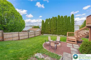 421 McKeever Ln, Northampton Boro, PA 18067 - Photo 52
