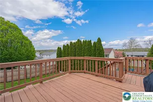 421 McKeever Ln, Northampton Boro, PA 18067 - Photo 46