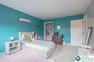 421 McKeever Ln, Northampton Boro, PA 18067 - Photo 34