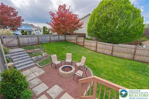 421 McKeever Ln, Northampton Boro, PA 18067 - Photo 48