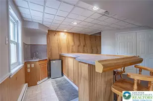 421 McKeever Ln, Northampton Boro, PA 18067 - Photo 38