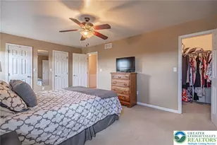 421 McKeever Ln, Northampton Boro, PA 18067 - Photo 26