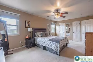 421 McKeever Ln, Northampton Boro, PA 18067 - Photo 24