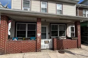 340 W Catawissa St, Nesquehoning Boro, PA 18240 - Photo 16