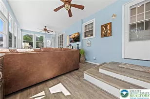 3524 Browning Ln, Hanover Twp, PA 18017 - Photo 18