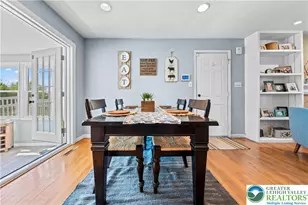 3524 Browning Ln, Hanover Twp, PA 18017 - Photo 14