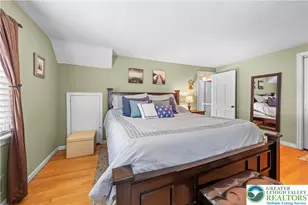 3524 Browning Ln, Hanover Twp, PA 18017 - Photo 28