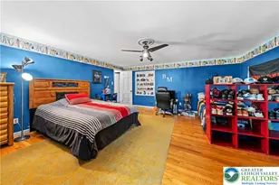 3524 Browning Ln, Hanover Twp, PA 18017 - Photo 30