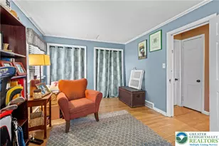 3524 Browning Ln, Hanover Twp, PA 18017 - Photo 20