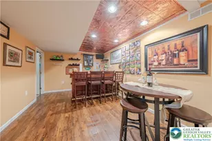3524 Browning Ln, Hanover Twp, PA 18017 - Photo 34
