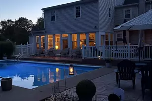 3524 Browning Ln, Hanover Twp, PA 18017 - Photo 58