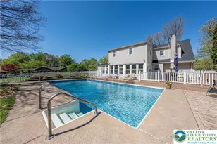 3524 Browning Ln, Hanover Twp, PA 18017 - Photo 42