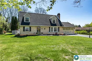3524 Browning Ln, Hanover Twp, PA 18017 - Photo 48