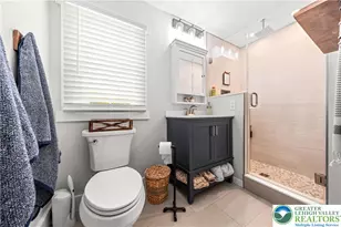 3524 Browning Ln, Hanover Twp, PA 18017 - Photo 26