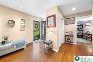 3524 Browning Ln, Hanover Twp, PA 18017 - Photo 2
