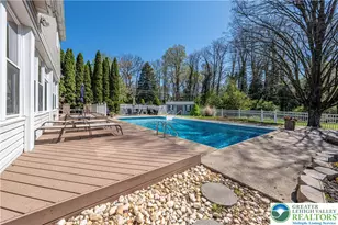 3524 Browning Ln, Hanover Twp, PA 18017 - Photo 40