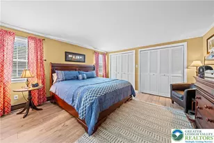 3524 Browning Ln, Hanover Twp, PA 18017 - Photo 24