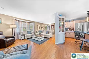 3524 Browning Ln, Hanover Twp, PA 18017 - Photo 6