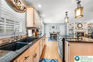 3524 Browning Ln, Hanover Twp, PA 18017 - Photo 12