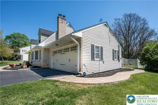 3524 Browning Ln, Hanover Twp, PA 18017 - Photo 50