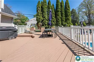 3524 Browning Ln, Hanover Twp, PA 18017 - Photo 46