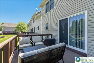 3171 Rachel Dr, Bethlehem Township, PA 18020 - Photo 40