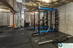 3171 Rachel Dr, Bethlehem Township, PA 18020 - Photo 36