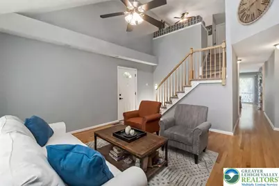 3171 Rachel Drive, Bethlehem Township, PA 18020 - Photo 6