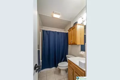 3171 Rachel Drive, Bethlehem Township, PA 18020 - Photo 32