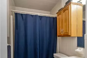 3171 Rachel Dr, Bethlehem Township, PA 18020 - Photo 32