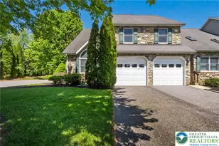 3171 Rachel Dr, Bethlehem Township, PA 18020 - Photo 1