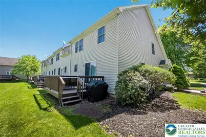 3171 Rachel Drive, Bethlehem Township, PA 18020 - Photo 42
